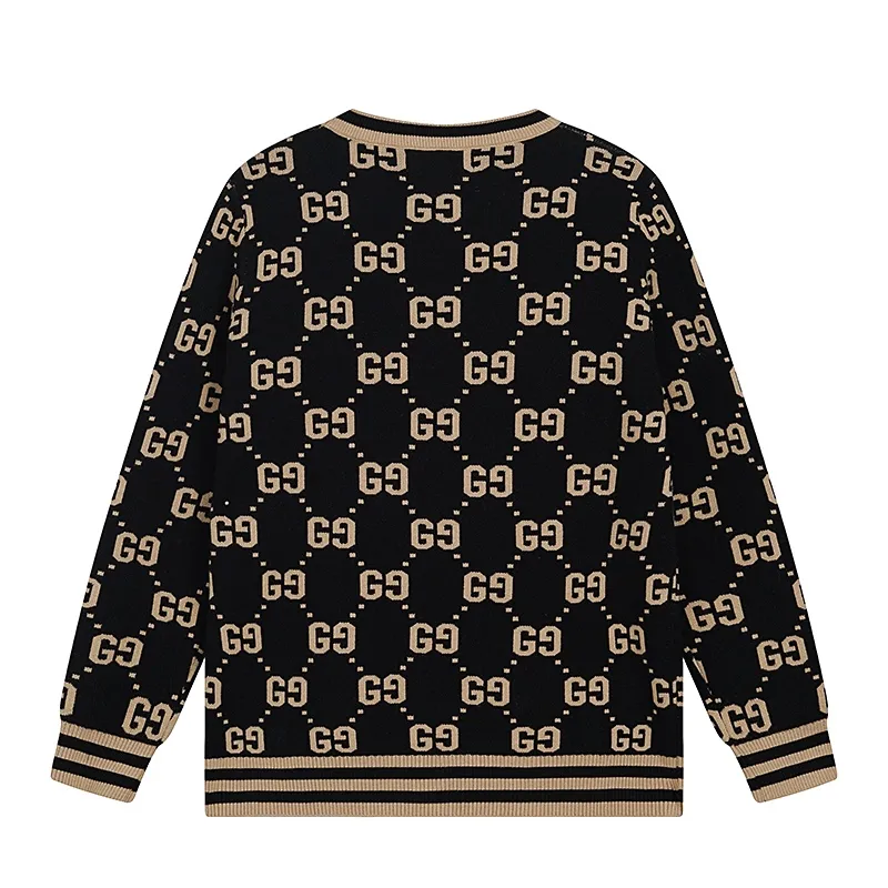Gucci Sweaters for Men #A58211