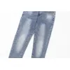 LOEWE Jeans for MEN #A36650 LOEWE Jeans for MEN #A36650