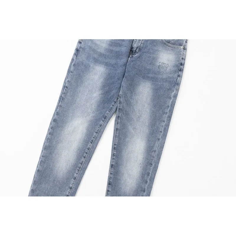 LOEWE Jeans for MEN #A36650 LOEWE Jeans for MEN #A36650