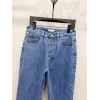 Balenciaga jeans #A55192