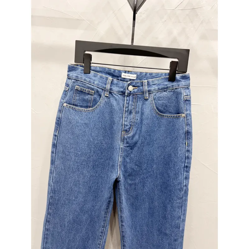 Balenciaga jeans #A55192