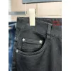 Chrome Hearts Jeans for Men #A59946