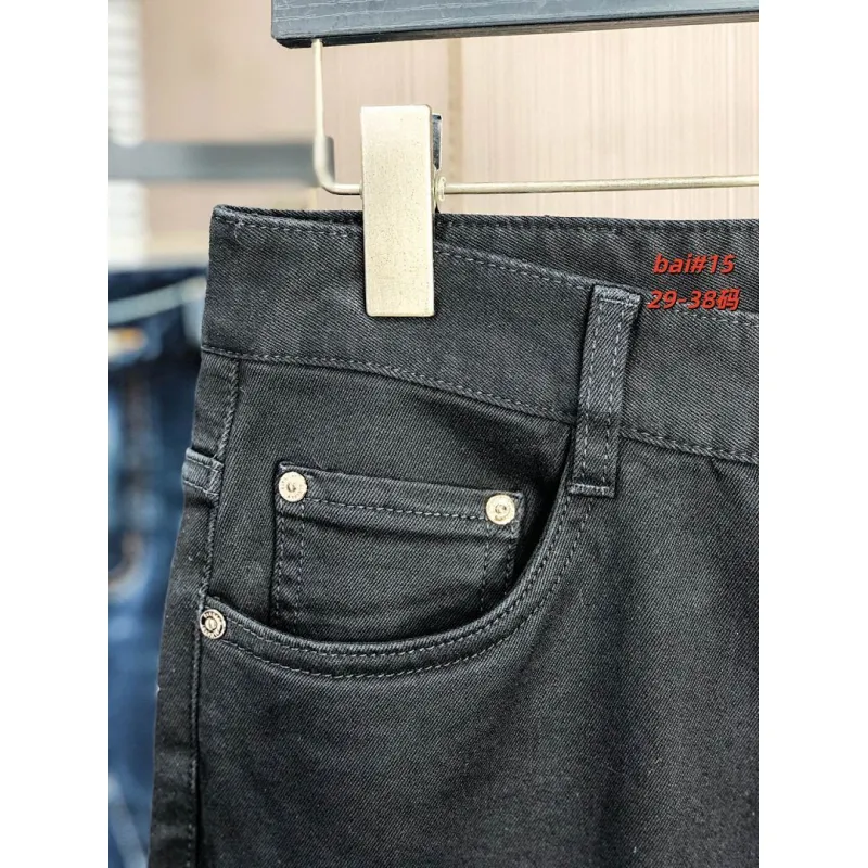 Chrome Hearts Jeans for Men #A59946