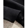 Fendi Sweater for MEN #A44024