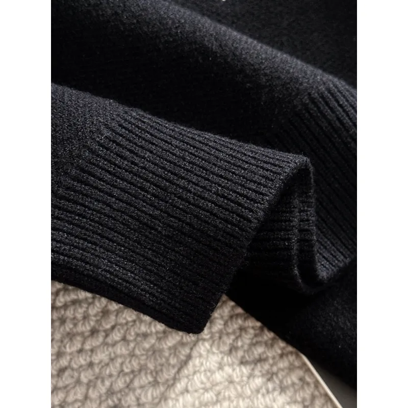 Fendi Sweater for MEN #A44024