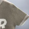 D-ior Sweaters #A23332