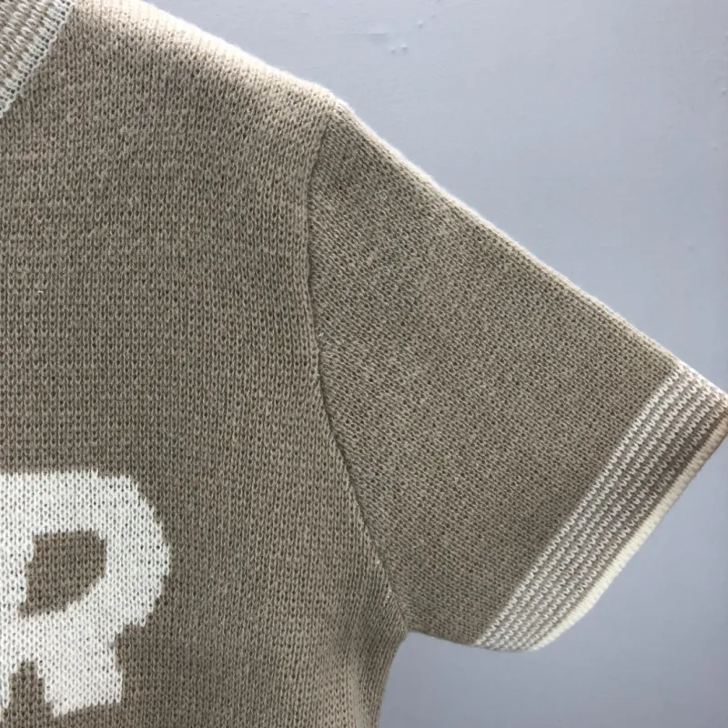 D-ior Sweaters #A23332