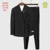 Mens Versace Suits #A65675