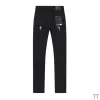 TRA Jeans for Men #A62310