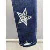 Dsq*2 Jeans for DSQ Jeans #999924040 Dsq*2 Jeans for DSQ Jeans #999924040