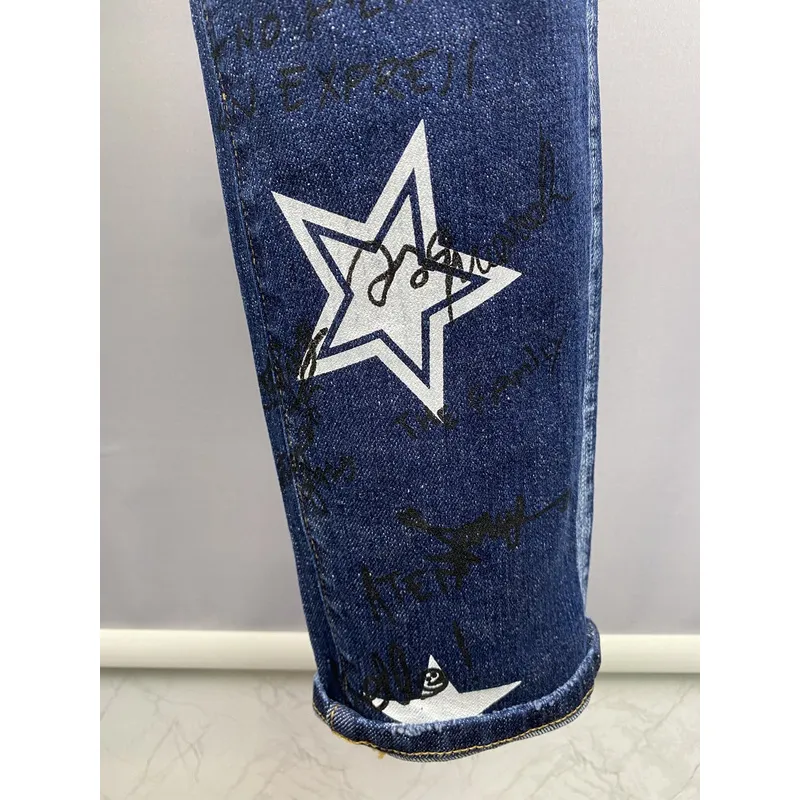 Dsq*2 Jeans for DSQ Jeans #999924040 Dsq*2 Jeans for DSQ Jeans #999924040