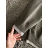 D-ior Sweaters #A56922