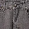 Chrome Hearts Jeans for Men #A60802 Chrome Hearts Jeans for Men #A60802