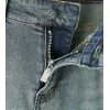 LOEWE Jeans #A61670