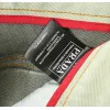 Prada Jeans for MEN #A60590 Prada Jeans for MEN #A60590