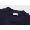 D-ior Sweaters #A56787