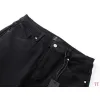 TRA Jeans for Men #A62310