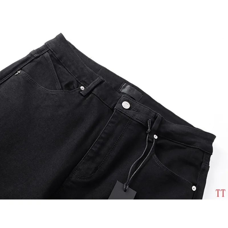 TRA Jeans for Men #A62310