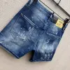 Dsq*2 Jeans for Dsq*2 short Jeans for MEN #A36266 Dsq*2 Jeans for Dsq*2 short Jeans for MEN #A36266