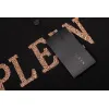 PHILLPP PLIEN T-shirts for MEN #A64109 PHILLPP PLIEN T-shirts for MEN #A64109