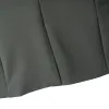 Mens Prada Suits #A65680