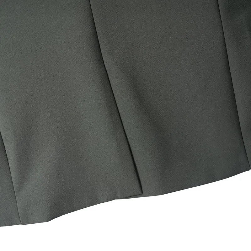 Mens Prada Suits #A65680