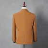 Mens Burberry Suits #A65673