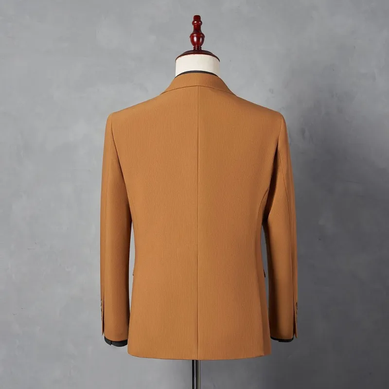 Mens Burberry Suits #A65673