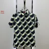 Gucci Tracksuits for Gucci short tracksuits for men #A65708 Gucci Tracksuits for Gucci short tracksuits for men #A65708