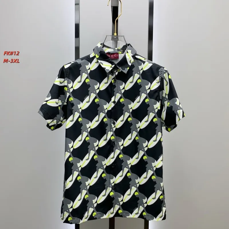 Gucci Tracksuits for Gucci short tracksuits for men #A65708 Gucci Tracksuits for Gucci short tracksuits for men #A65708
