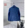 Louis Vuitton Suit #A59939