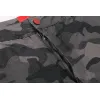 Hellstar short Jeans for Men #A50918