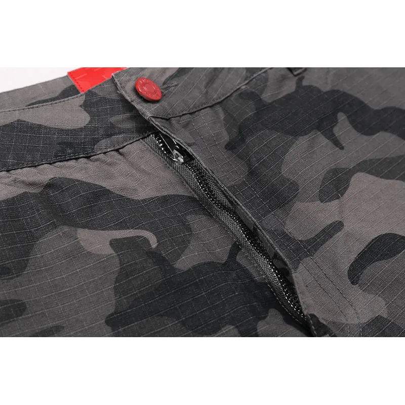 Hellstar short Jeans for Men #A50918
