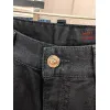 Chrome Hearts Jeans for Men #A59946