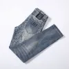 D&G Jeans for Men #A61090 D&G Jeans for Men #A61090
