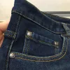 Prada Jeans for MEN #A59452