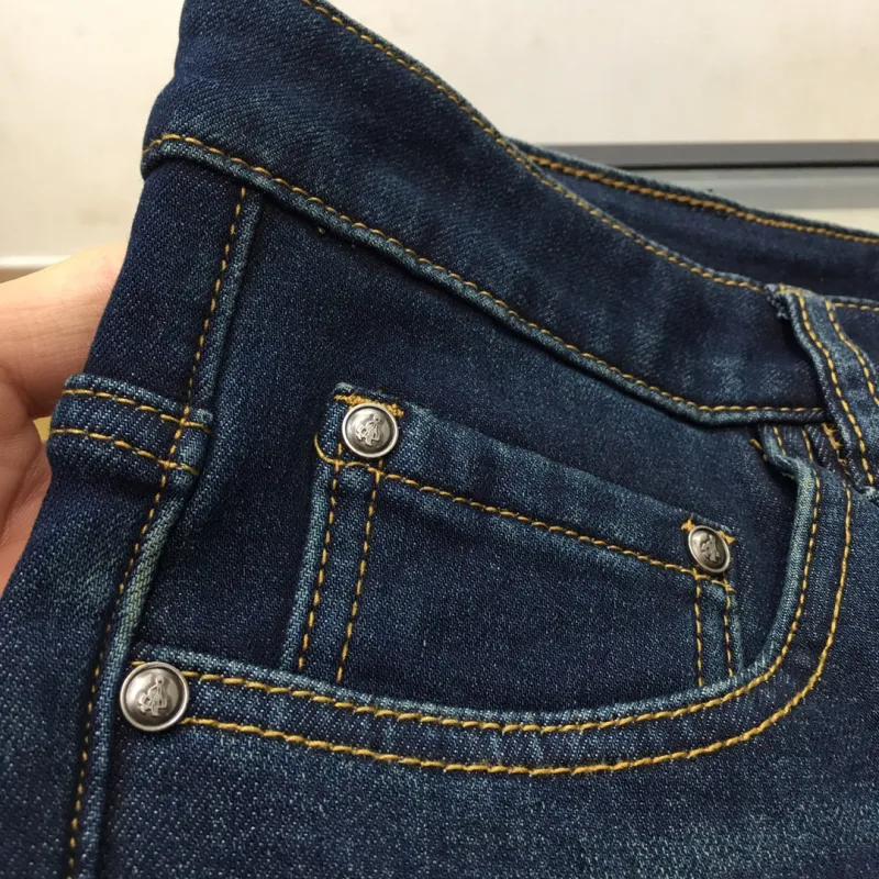Prada Jeans for MEN #A59452