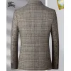 Mens Burberry Suits #A57368