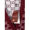 Gucci Sweaters for Men New classic fine-knit crewneck sweater for AW #A57891