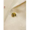 Gucci Suits #A65662 Gucci Suits #A65662