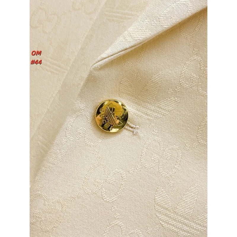 Gucci Suits #A65662 Gucci Suits #A65662