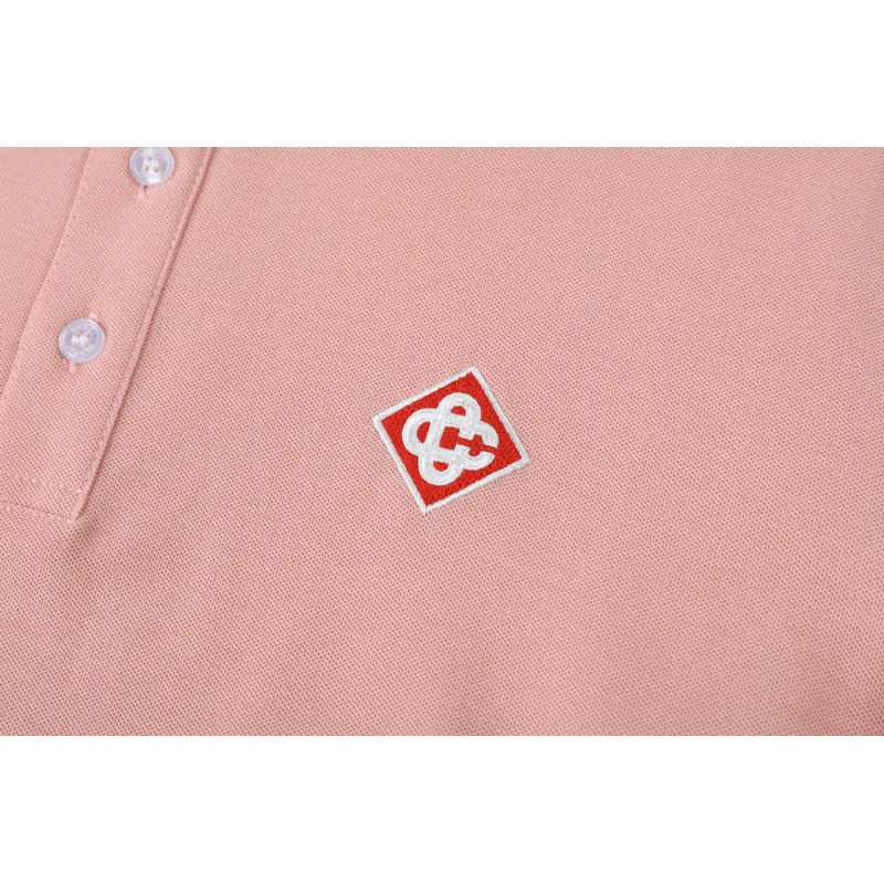 Casablanca T-Shirts #A62665