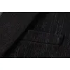 Gucci Suits #A57370