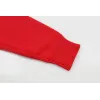 ARCTERYX Sweaters for Men #A56811