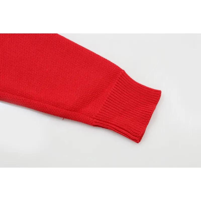 ARCTERYX Sweaters for Men #A56811
