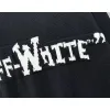 Off-White Sweaters for MEN #A46663