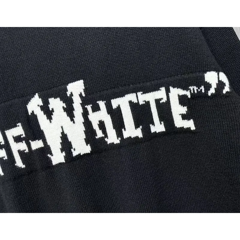 Off-White Sweaters for MEN #A46663