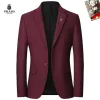 Mens Prada Suits #A59365 Mens Prada Suits #A59365
