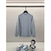 Gucci Cream Sweatshirt With Classic Louis Vuittonogo And Interlocking G Design #A54418