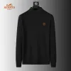 Hermes Sweater for MEN #A57334